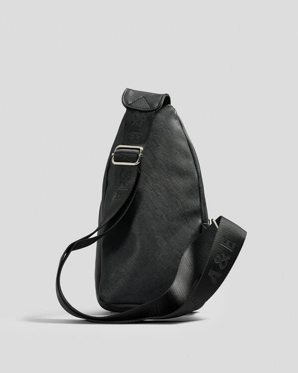 Ava And Ever Alma Bum Bag for Womens