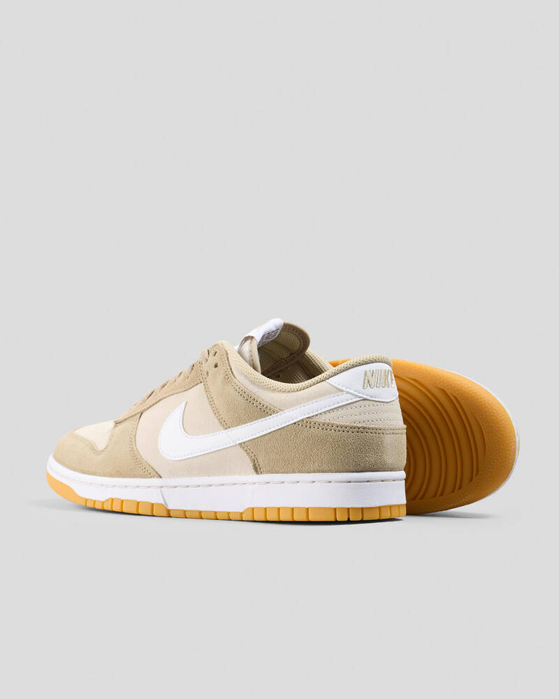 Nike Dunk Low Retro SE Shoes for Mens