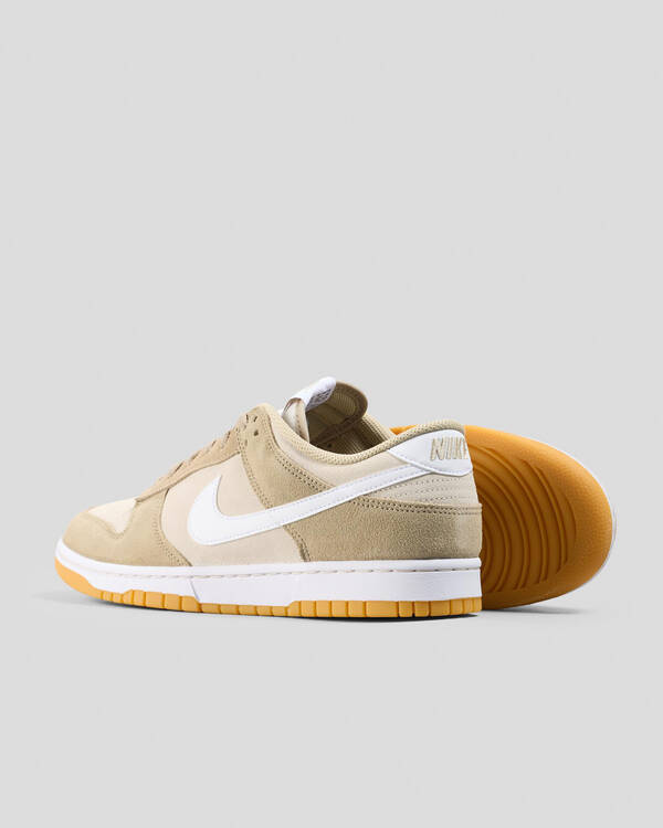 Nike Dunk Low Retro SE Shoes for Mens