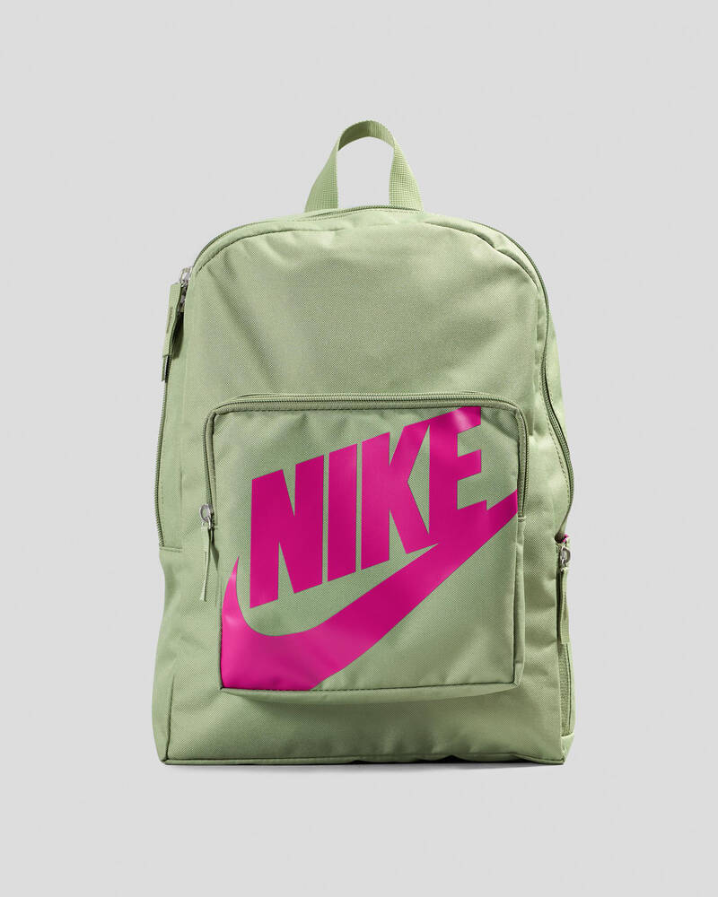 Nike Classic Backpack for Womens