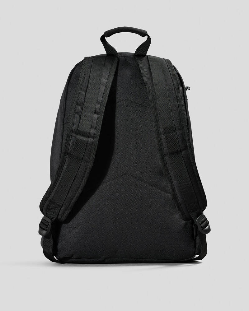 Santa Cruz Delta Rays Backpack for Womens
