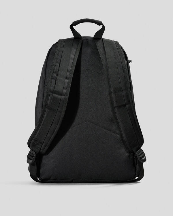 Santa Cruz Delta Rays Backpack for Womens