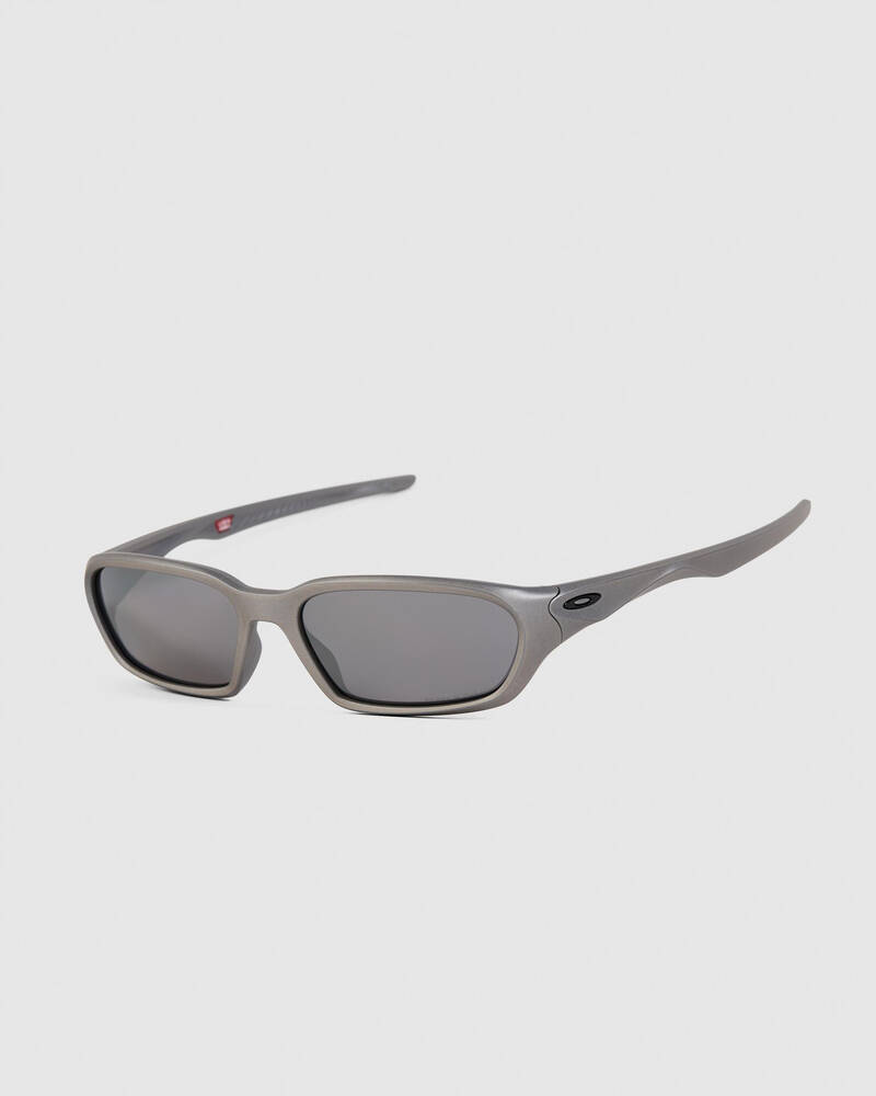 Oakley Terraforma Polarised Sunglasses for Unisex