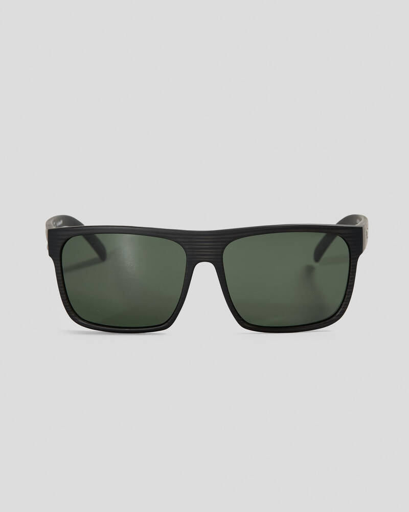 Otis After Dark Sunglasses for Mens