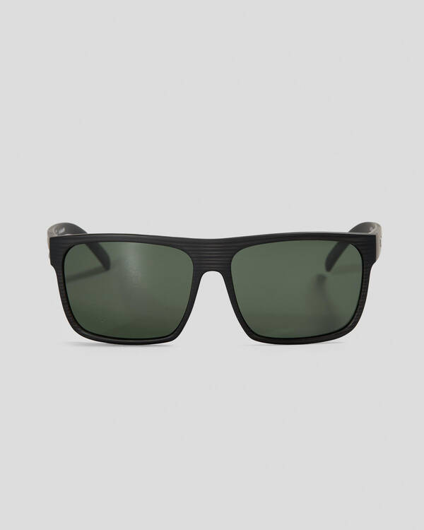 Otis After Dark Sunglasses for Mens