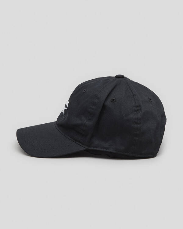 Reebok TE Logo Cap for Womens