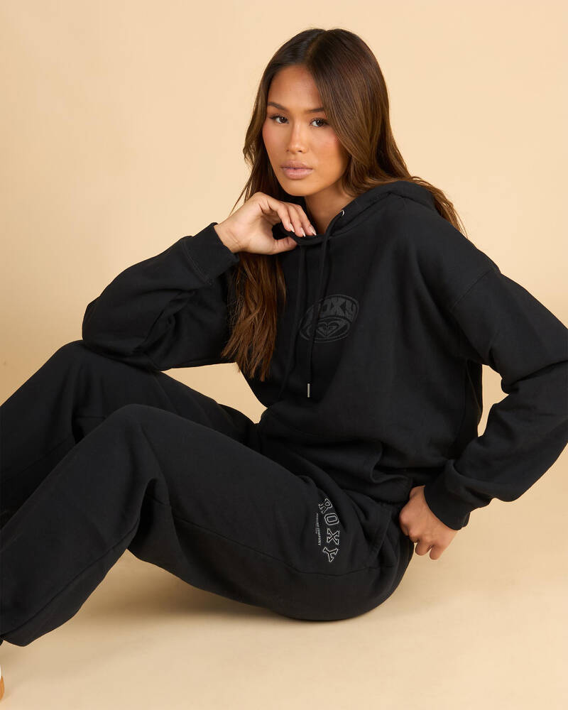Roxy Dreamy Days Track Pants for Womens