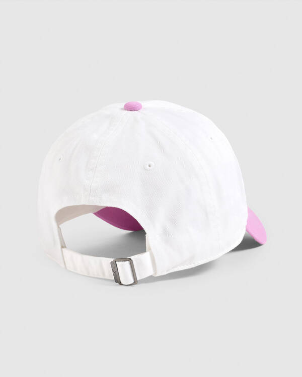 Nike Club Cap for Womens