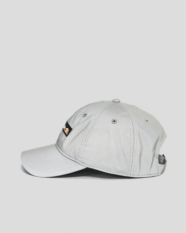 Ellesse Niame Cap for Womens
