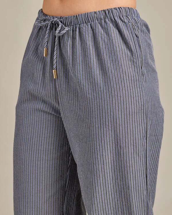 Mooloola Davis Pants for Womens