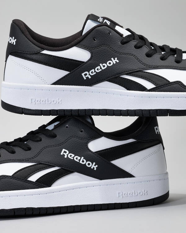 Reebok BB 1000 Shoes for Mens