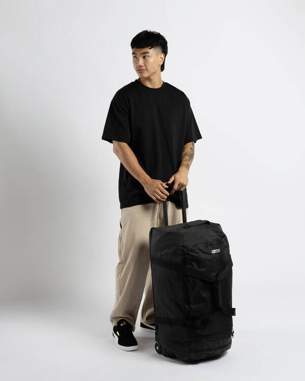 Rip Curl Jupiter 80L Icons Travel Bag for Mens