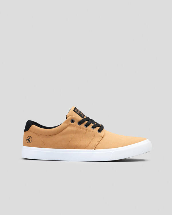 Kustom Layday Shoes for Mens
