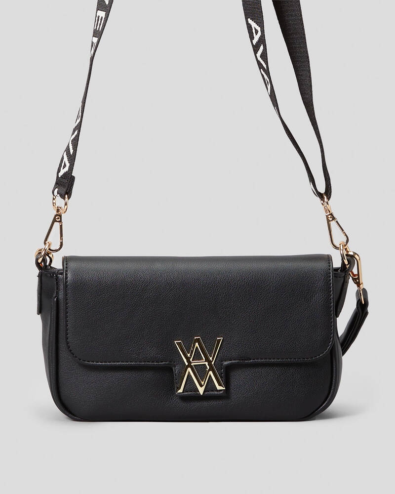 Ava And Ever Ainsley Crossbody Bag for Womens