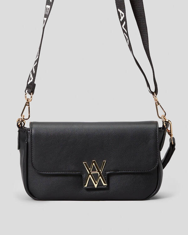Ava And Ever Ainsley Crossbody Bag for Womens