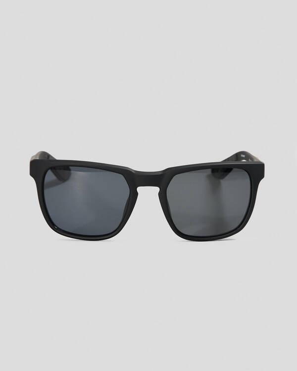 Dragon Alliance Slip Polarised Sunglasses for Mens