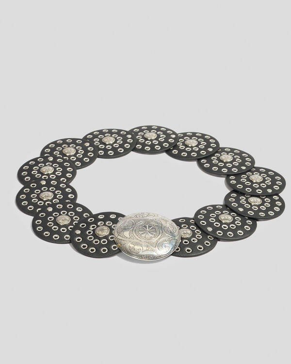 Mooloola Freya Belt for Womens