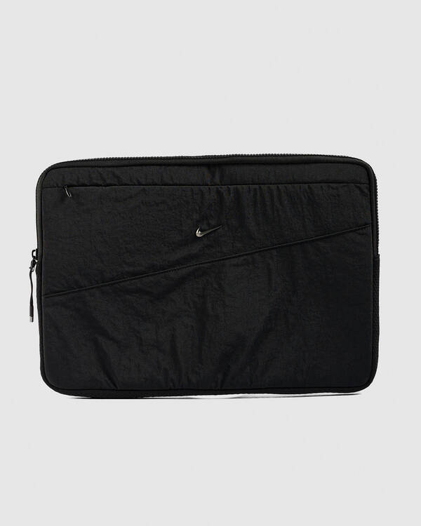 Aura Laptop Sleeve 14"