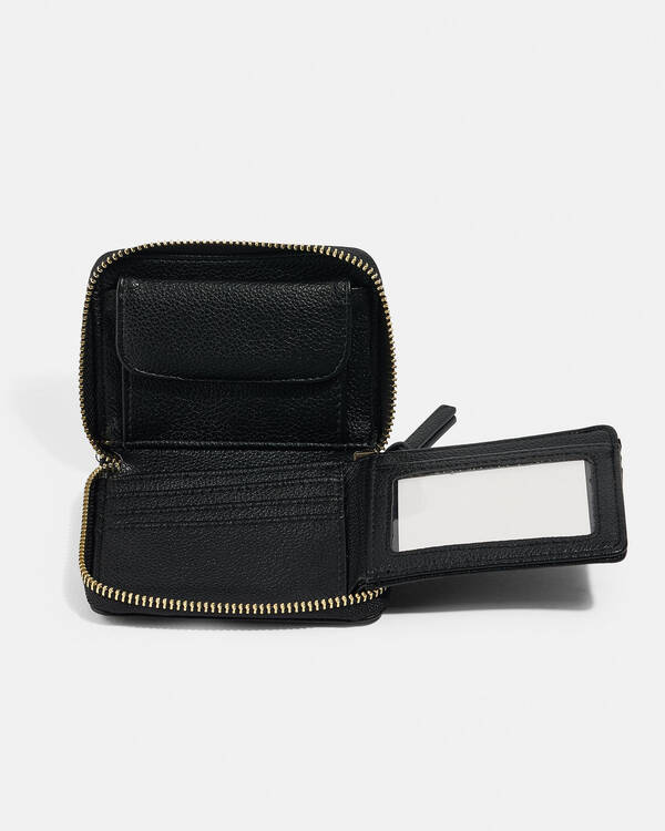 Mooloola Gabriel Wallet for Womens