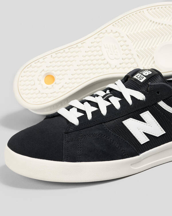 New Balance 430 V1 Shoes for Mens