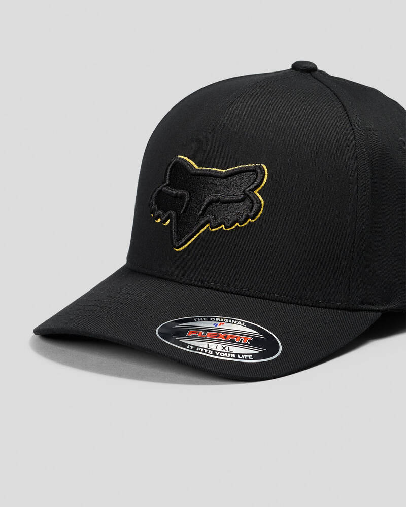 Fox Epicycle 110 Flexfit Cap for Mens