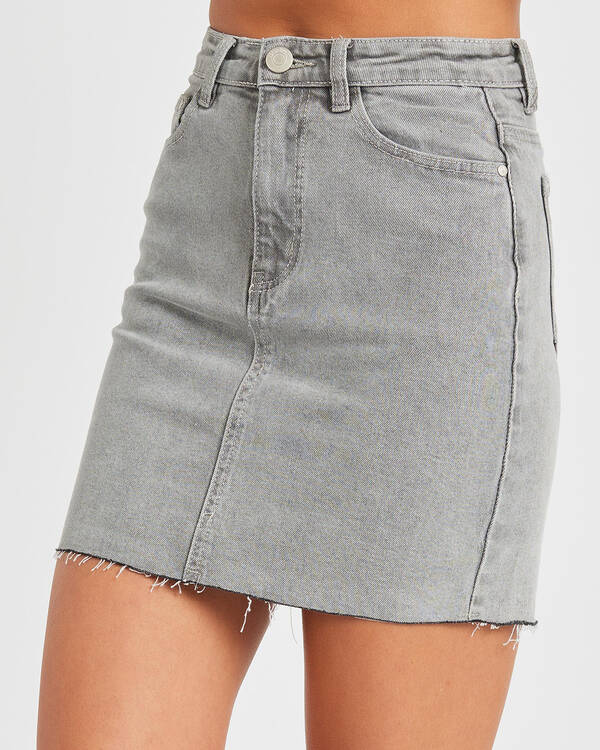 Used Bandit Skirt for Womens