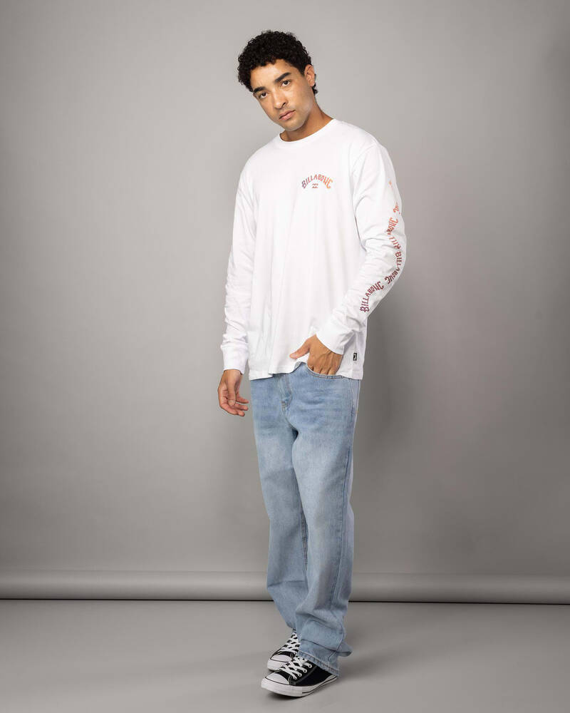 Skylark Colossal Jeans for Mens