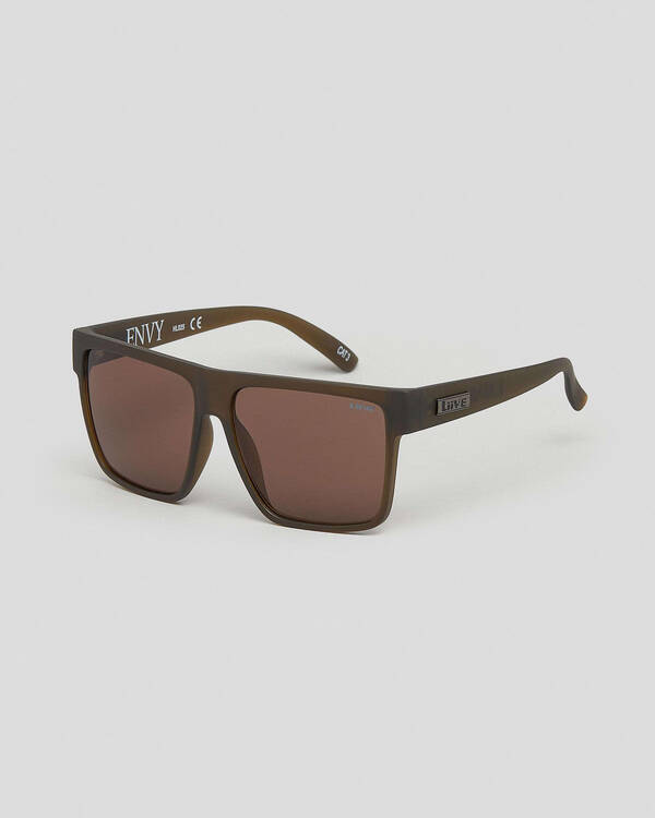 Liive Envy Sunglasses for Mens