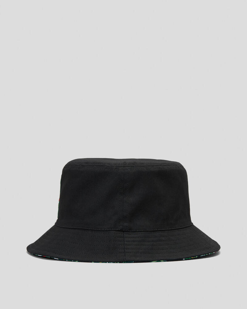 Victor Bravo's VB Bucket Hats for Mens