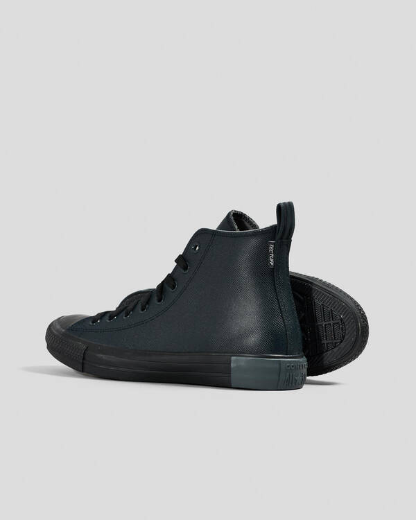 Converse Chuck Taylor All Star Tectuff Shoes for Mens