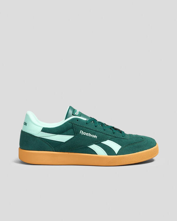 Reebok Smash Edge Shoes for Mens