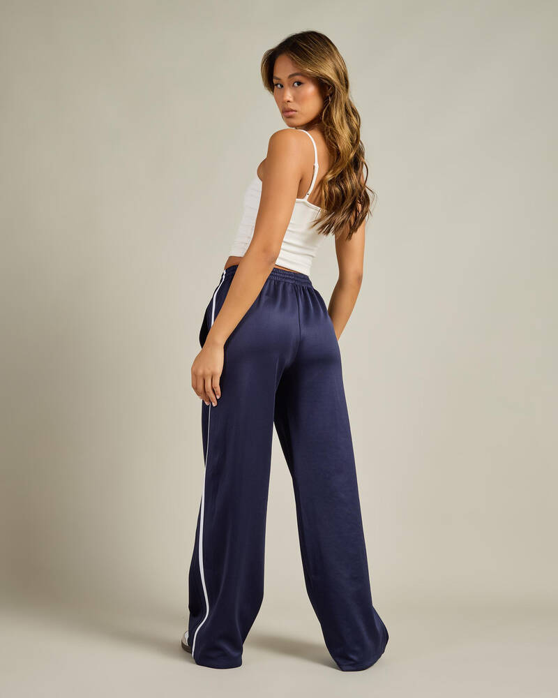 Ava And Ever Tia Pants for Womens
