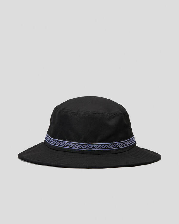 Billabong Bubble Boonie Hat for Mens
