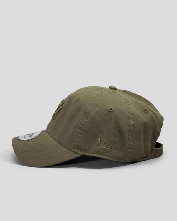 New Era New York Yankees Cap for Womens