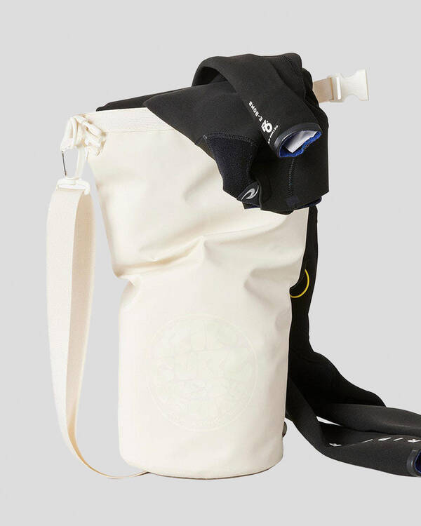 Rip Curl Surf Series Dry Bag for Womens
