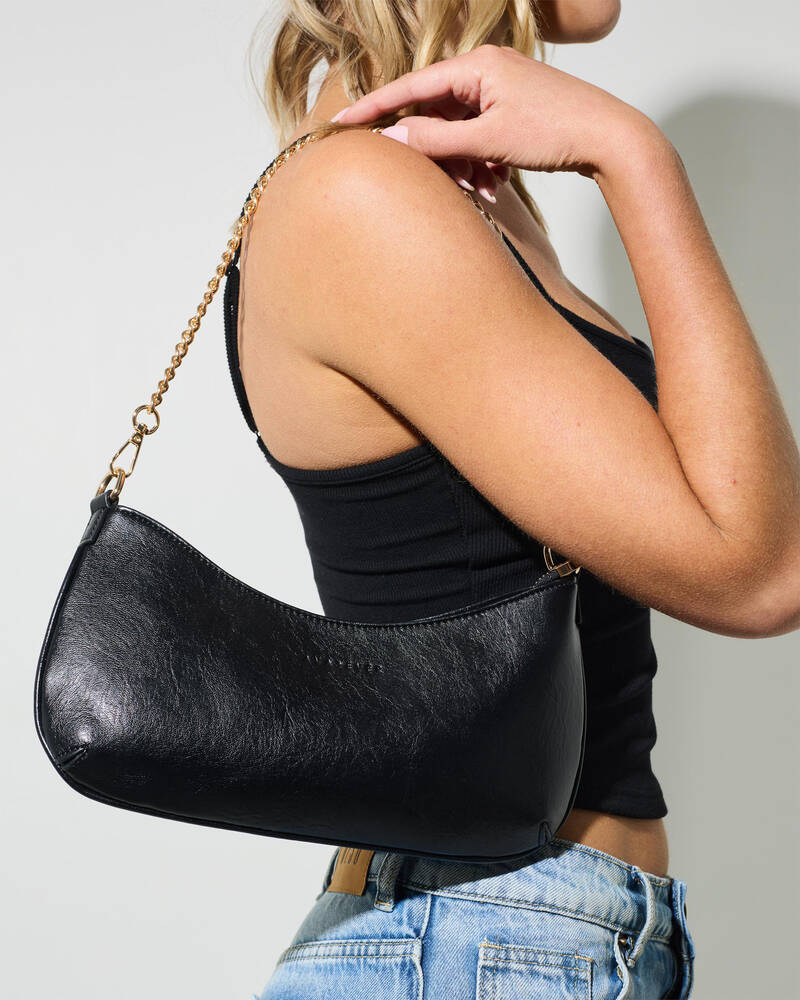 Ava And Ever Mia Crossbody Bag for Womens