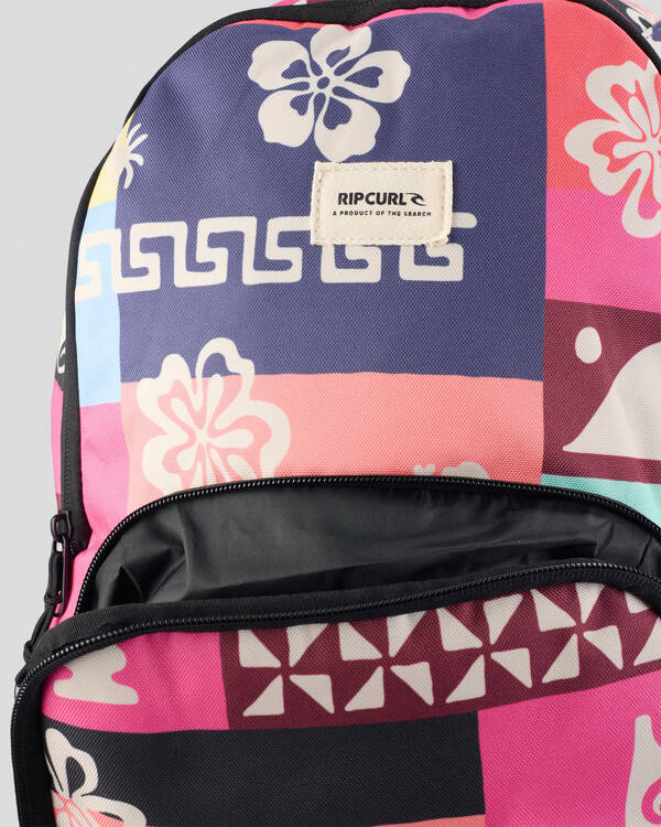 Rip Curl Evo 18L Backpack for Womens