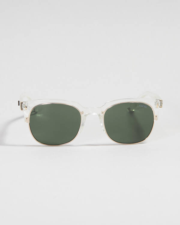 Liive Dylan Sunglasses for Mens