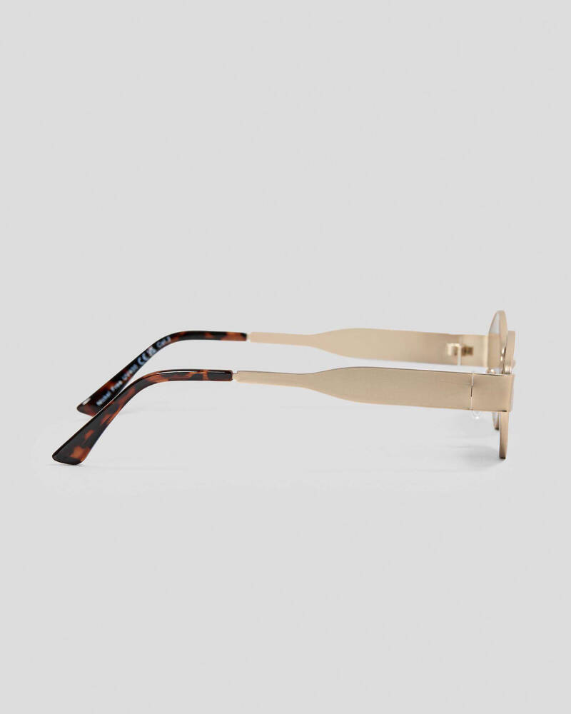 Indie Eyewear Addison Sunglasses for Womens