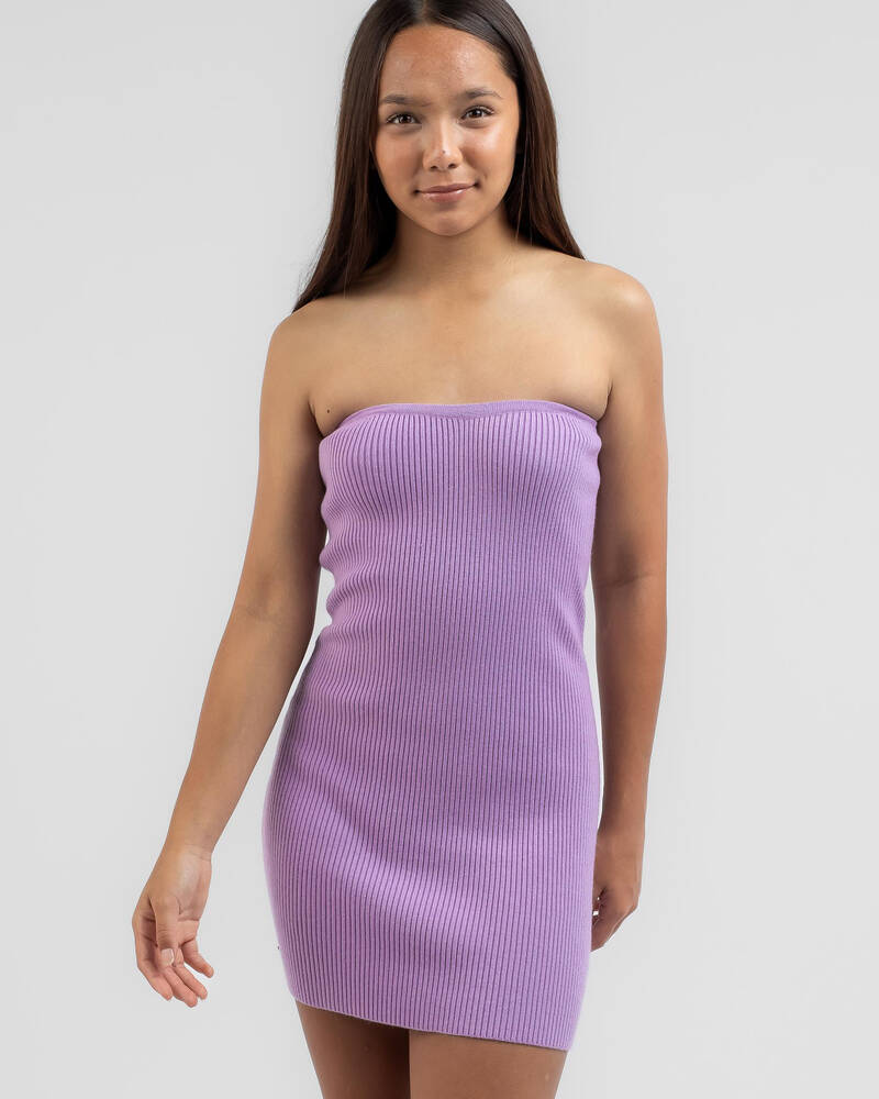 Ava And Ever Girls' Emmy Dress for Womens