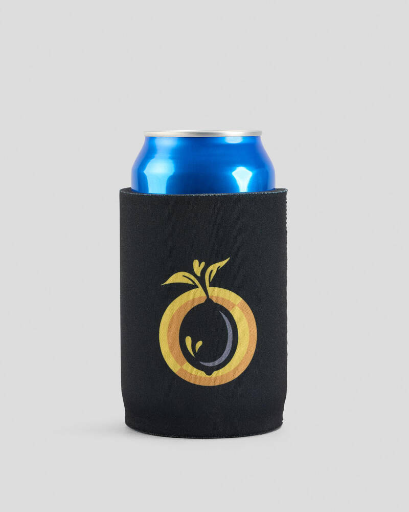 Hard Rated Classic Stubby Cooler for Unisex