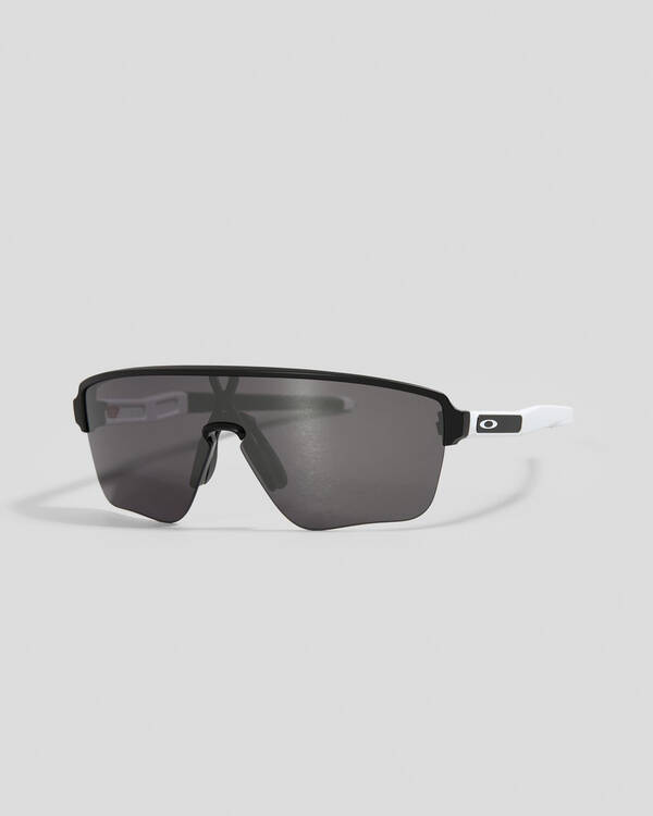 Oakley Corridor Sq Sunglasses for Mens