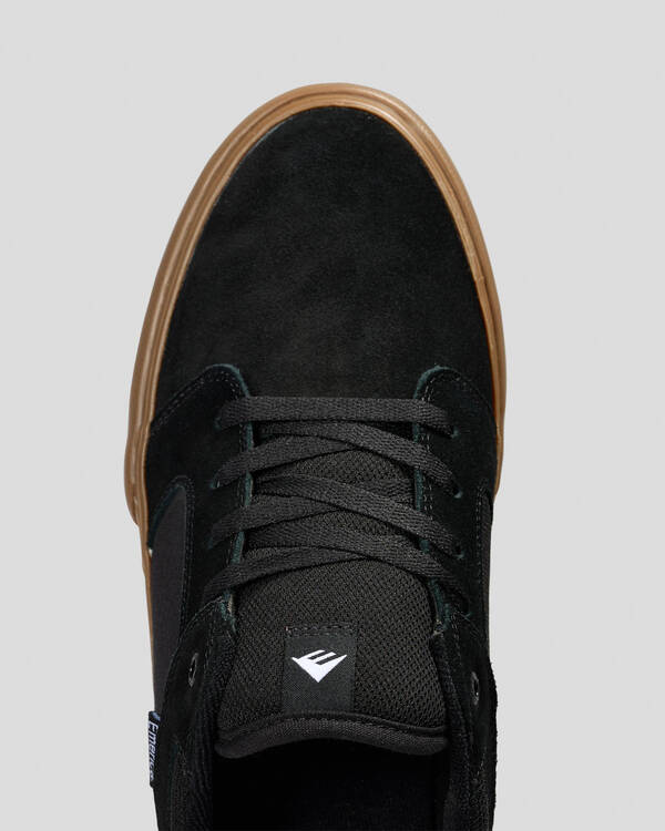 Emerica Cadence Shoes for Mens