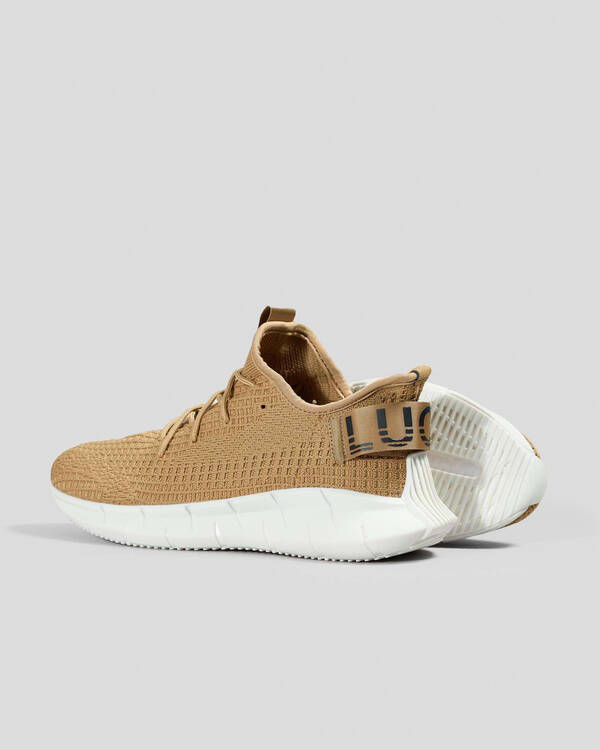 Lucid Camden Shoes for Mens