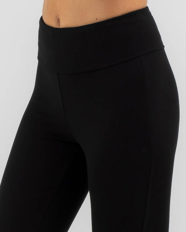 Ava And Ever Bella Lounge Pants for Womens