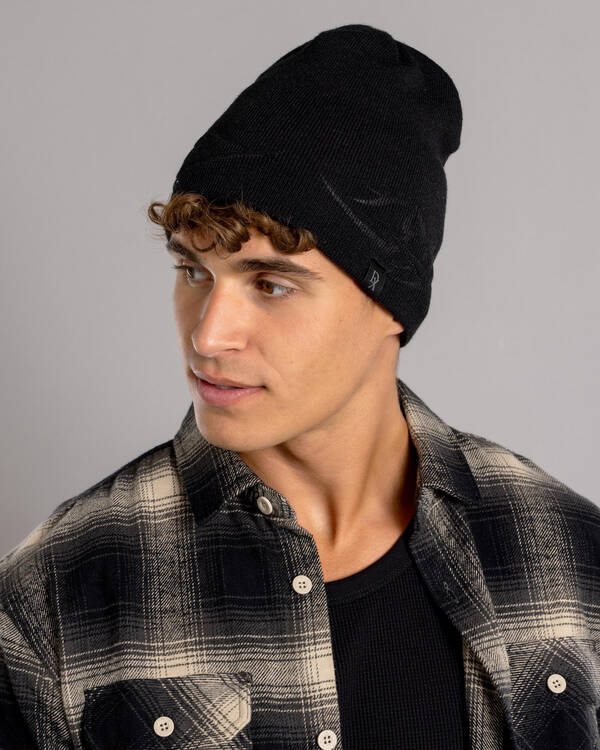 Dexter Kingpin 2.0 Beanie for Mens