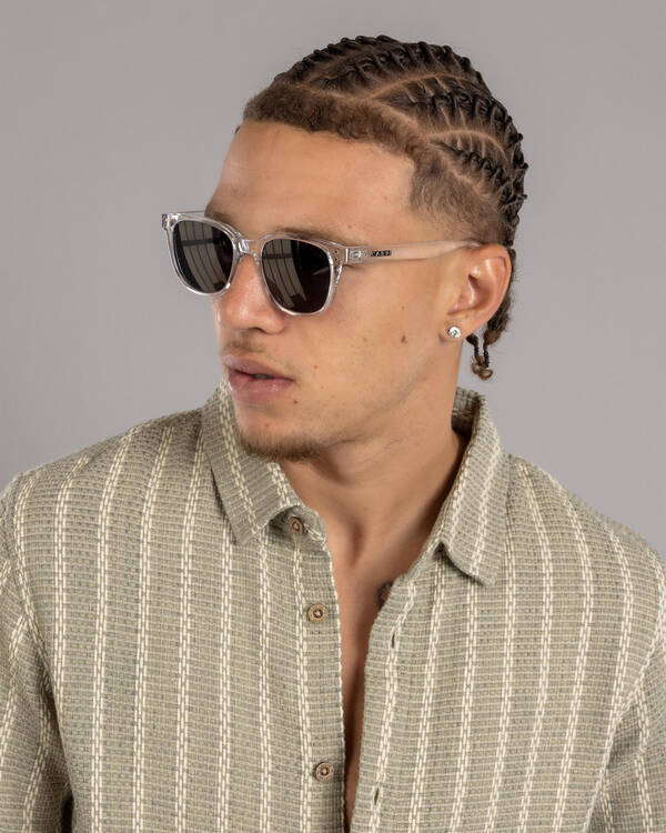 Carve Homeland Sunglasses for Mens