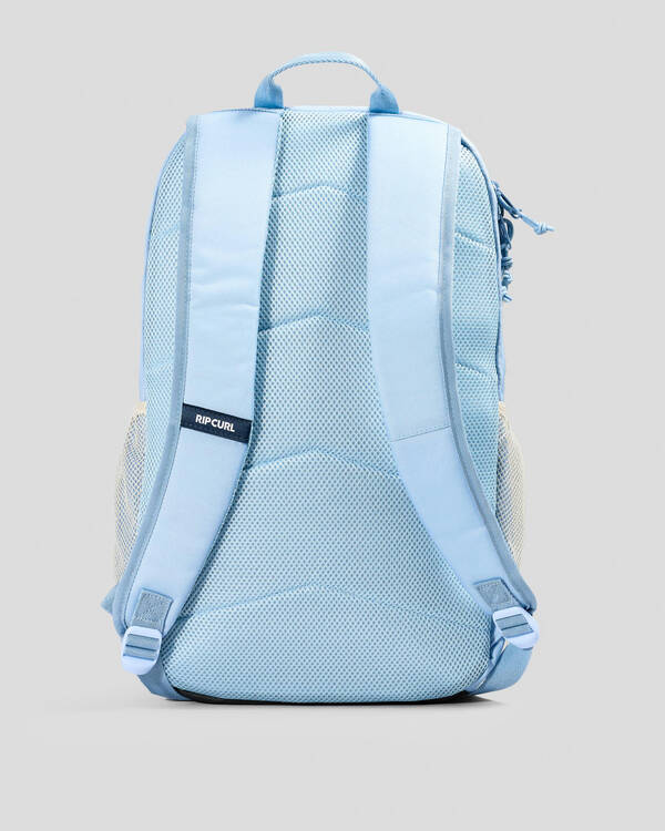 Rip Curl Chaser 33L Backpack for Womens