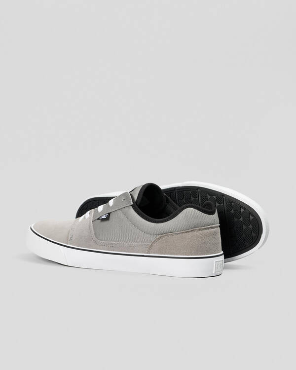 DC Shoes Tonik Shoes for Mens