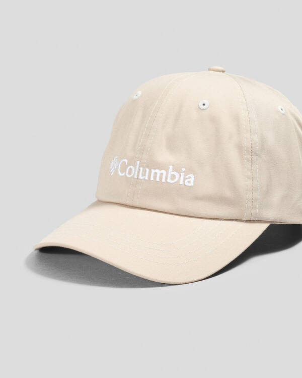 Columbia ROC II Cap for Mens